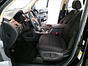 Thumbnail image of 2014 Ford Flex at Franklin Motor Company