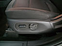 Thumbnail image of 2014 Ford Flex at Franklin Motor Company
