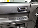 Thumbnail image of 2014 Ford Flex at Franklin Motor Company