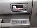 Thumbnail image of 2014 Ford Flex at Franklin Motor Company