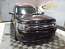 Thumbnail image of 2014 Ford Flex at Franklin Motor Company