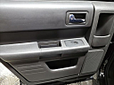 Thumbnail image of 2014 Ford Flex at Franklin Motor Company