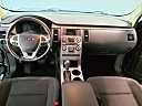 Thumbnail image of 2014 Ford Flex at Franklin Motor Company
