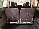 Thumbnail image of 2014 Ford Flex at Franklin Motor Company