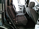 Thumbnail image of 2014 Ford Flex at Franklin Motor Company
