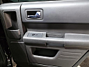 Thumbnail image of 2014 Ford Flex at Franklin Motor Company
