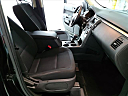 Thumbnail image of 2014 Ford Flex at Franklin Motor Company