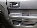 Thumbnail image of 2014 Ford Flex at Franklin Motor Company