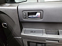 Thumbnail image of 2014 Ford Flex at Franklin Motor Company