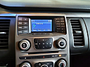 Thumbnail image of 2014 Ford Flex at Franklin Motor Company