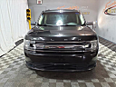 Thumbnail image of 2014 Ford Flex at Franklin Motor Company