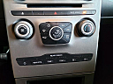 Thumbnail image of 2014 Ford Flex at Franklin Motor Company