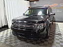 Thumbnail image of 2014 Ford Flex at Franklin Motor Company