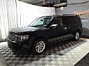 Thumbnail image of 2014 Ford Flex at Franklin Motor Company