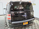 Thumbnail image of 2014 Ford Flex at Franklin Motor Company