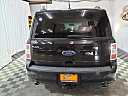 Thumbnail image of 2014 Ford Flex at Franklin Motor Company