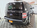 Thumbnail image of 2014 Ford Flex at Franklin Motor Company