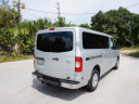 Thumbnail image of 2017 Nissan NV at West Palm Beach Nissan