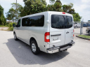 Thumbnail image of 2017 Nissan NV at West Palm Beach Nissan