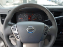 Thumbnail image of 2017 Nissan NV at West Palm Beach Nissan