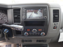 Thumbnail image of 2017 Nissan NV at West Palm Beach Nissan