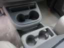 Thumbnail image of 2017 Nissan NV at West Palm Beach Nissan