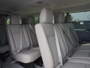 Thumbnail image of 2017 Nissan NV at West Palm Beach Nissan