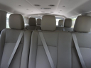 Thumbnail image of 2017 Nissan NV at West Palm Beach Nissan