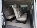 Thumbnail image of 2017 Nissan NV at West Palm Beach Nissan