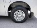 Thumbnail image of 2017 Nissan NV at West Palm Beach Nissan