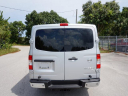 Thumbnail image of 2017 Nissan NV at West Palm Beach Nissan