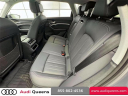 Thumbnail image of 2024 Audi Q8 e-tron at Audi Queens