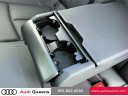 Thumbnail image of 2024 Audi Q8 e-tron at Audi Queens
