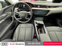 Thumbnail image of 2024 Audi Q8 e-tron at Audi Queens