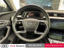 Thumbnail image of 2024 Audi Q8 e-tron at Audi Queens
