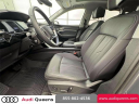 Thumbnail image of 2024 Audi Q8 e-tron at Audi Queens