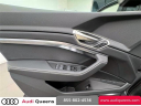 Thumbnail image of 2024 Audi Q8 e-tron at Audi Queens