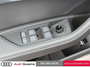 Thumbnail image of 2024 Audi Q8 e-tron at Audi Queens