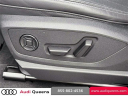 Thumbnail image of 2024 Audi Q8 e-tron at Audi Queens