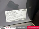 Thumbnail image of 2024 Audi Q8 e-tron at Audi Queens