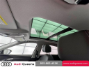 Thumbnail image of 2024 Audi Q8 e-tron at Audi Queens
