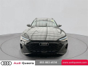 Thumbnail image of 2024 Audi Q8 e-tron at Audi Queens