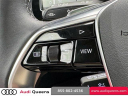 Thumbnail image of 2024 Audi Q8 e-tron at Audi Queens