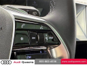 Thumbnail image of 2024 Audi Q8 e-tron at Audi Queens