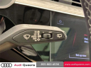 Thumbnail image of 2024 Audi Q8 e-tron at Audi Queens