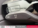 Thumbnail image of 2024 Audi Q8 e-tron at Audi Queens