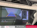 Thumbnail image of 2024 Audi Q8 e-tron at Audi Queens