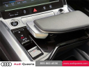 Thumbnail image of 2024 Audi Q8 e-tron at Audi Queens