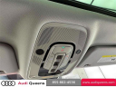 Thumbnail image of 2024 Audi Q8 e-tron at Audi Queens