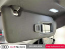 Thumbnail image of 2024 Audi Q8 e-tron at Audi Queens